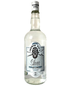Trader Vic's Silver Rum | Quality Liquor Store