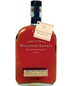 Woodford Reserve Bourbon