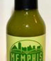 Memphis Flavor Jalapeno Sauce