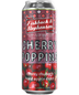 Fishback & Stephenson - Cherry Poppins Hard Cider (4 pack 12oz cans)