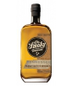 Ole Smoky - Peanut Butter Whiskey 750ml