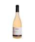 Lignier-Michelot - Bourgogne Blanc Axelle (750ml)