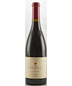 2014 Peter Michael Winery Pinot Noir Le Caprice