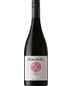 2021 Clonakilla Shiraz Viognier 750ml