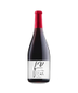 2020 Fresh Vine Wine Pinot Noir