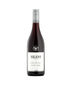 2020 Sileni Cellar Selection Pinot Noir