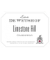 2023 De Wetshof - Chardonnay Limestone Hill (750ml)