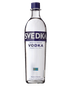 Svedka Vodka - 750ml - World Wine Liquors