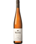 Wente Vineyards Riesling Riverbank Arroyo Seco 750ml