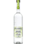 Belvedere - Organic Infusions Pear & Ginger (750ml)