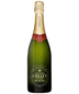 Collet - Art Déco Brut Champagne NV (750ml)