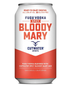 Cutwater Spirits - Fugu Vodka Spicy Bloody Mary (4 pack 12oz cans)