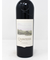 2019 Quintessa, Red Wine, Rutherford, Napa Valley