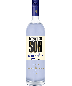Western Son Distillery Blueberry Vodka &#8211; 1L