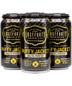 Lost Forty Puffy Jacket Baltic Porter Dark Lager 4pk 12oz Can