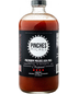 Pinches Miches Premium Michelada Mix NV (32oz bottle)