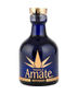 Amate Reposado Tequila 750ml