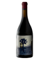Buy Orin Swift Cellars 8 Years in the Desert Red Wine | Quality Liquor Store