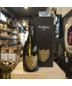 Dom Perignon Champagne Vintage 750ml