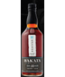Hakata Japanese Whisky - 10 Year Old Sherry Cask (700ml)