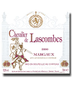 2010 Chateau Lascombes - Chevalier De Lascombes Margaux