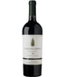 Sequoia Grove Napa Valley Cabernet Sauvignon