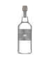 Casamigos Cristalino Reposado 750ml