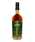 Kamet Single Malt Whisky 46% 750ml Matured In: Ex-bourbon, Ex-wine, Ex-sherry Casks