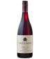 2022 Castle Rock Winery - Pinot Noir Russian River Valley