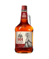 Wild Turkey Bourbon 101 Proof 1.75 Liter