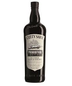 Cutty Sark Prohibition Edition Scotch