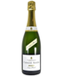 Camille Saves - Carte Blanche Brut NV