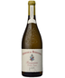 2021 Beaucastel Chateauneuf-du-Pape Blanc Roussanne Vieilles Vignes (750ML)