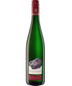 Weingut Monchhof Mosel Slate Riesling