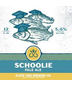 Slack Tide Brewing - Schoolie (6 pack 12oz cans)