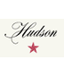 2018 Hudson Vineyards Chardonnay