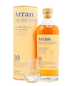 Arran - Branded Glass & 10 year old Whisky 70CL