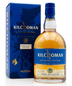 Kilchoman Distillery - Spring 2011 Release (750ml)
