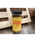 Filthy - Piri Piri Pepper stuffed olives (8.5 oz)