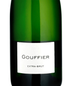 2018 Domaine Gouffier - Cremant de Bourgogne Extra Brut (750ml)