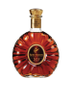 Remy Martin Cognac XO 375ml - Amsterwine Spirits Remy Martin Brandy & Cognac Cognac Cognacs