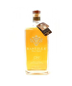 Bastille Hand Crafted Whisky 80@ - 750ml