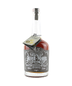 Joseph Magnus Straight Bourbon Whiskey,,