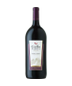 Gallo Twin Valley Pinot Noir - 1.5l