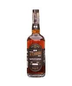 Interboro Malt Whiskey (750ml)