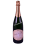 Ligier Pere & Fils Brut Cremant Du Jura