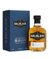 Balblair Highland Single Malt Scotch Whisky 15 year old