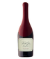 2021 Belle Glos - Las Alturas Pinot Noir