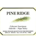 Pine Ridge Napa Valley Cabernet Sauvignon