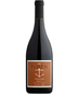 2017 Foxen - Pinot Noir Santa Maria Valley Bien Nacido Vineyard-Block Eight (750ml)